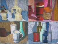 /album/cuadrosinagp3/a17-homenaje-a-morandi-jpg/